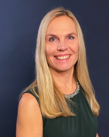 Ann-Katrin Axelsson